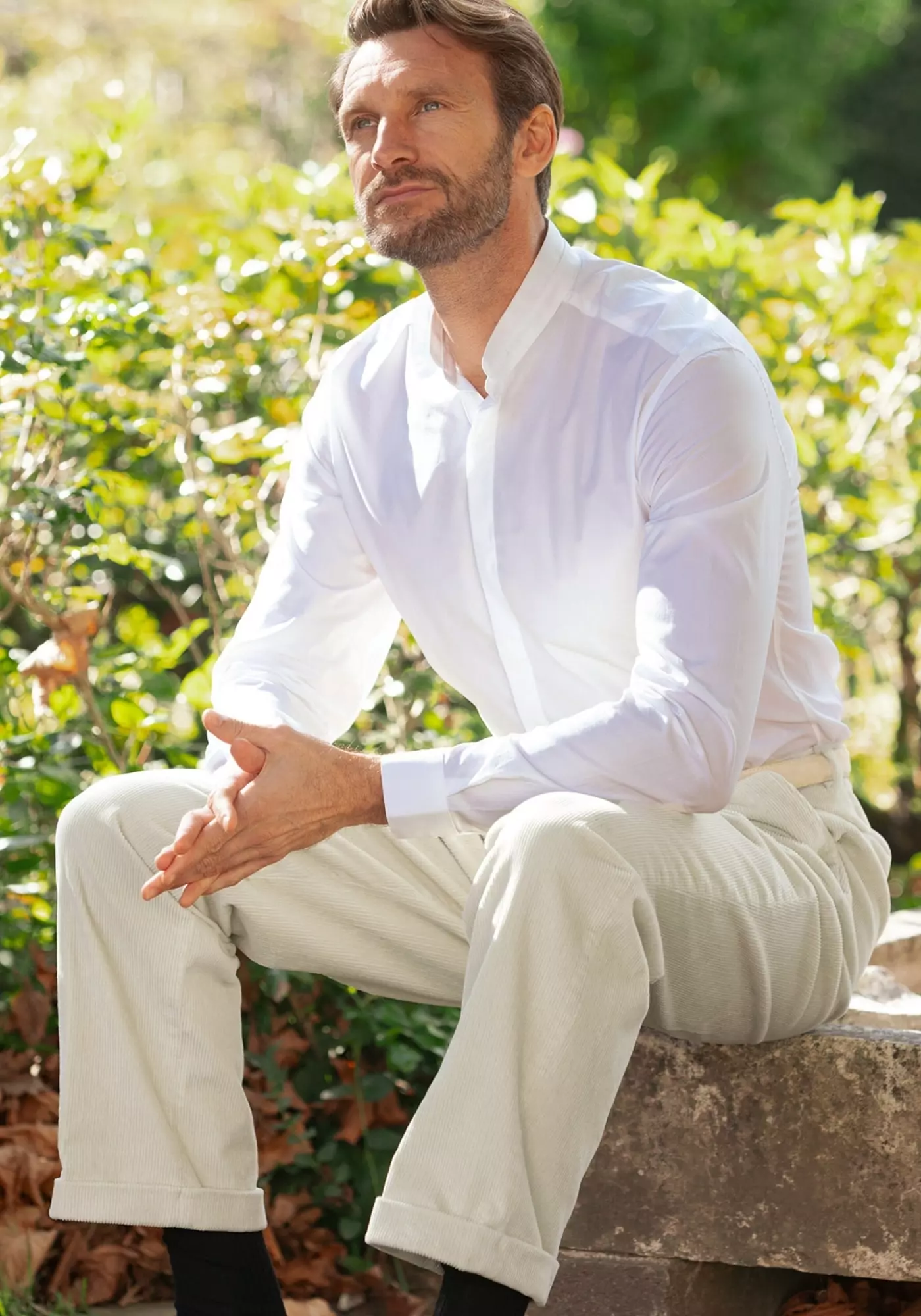 cordhose_hohe_taille